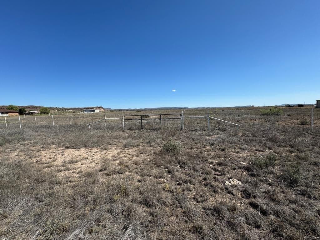 3 acres in Jeff Davis County - photo 2