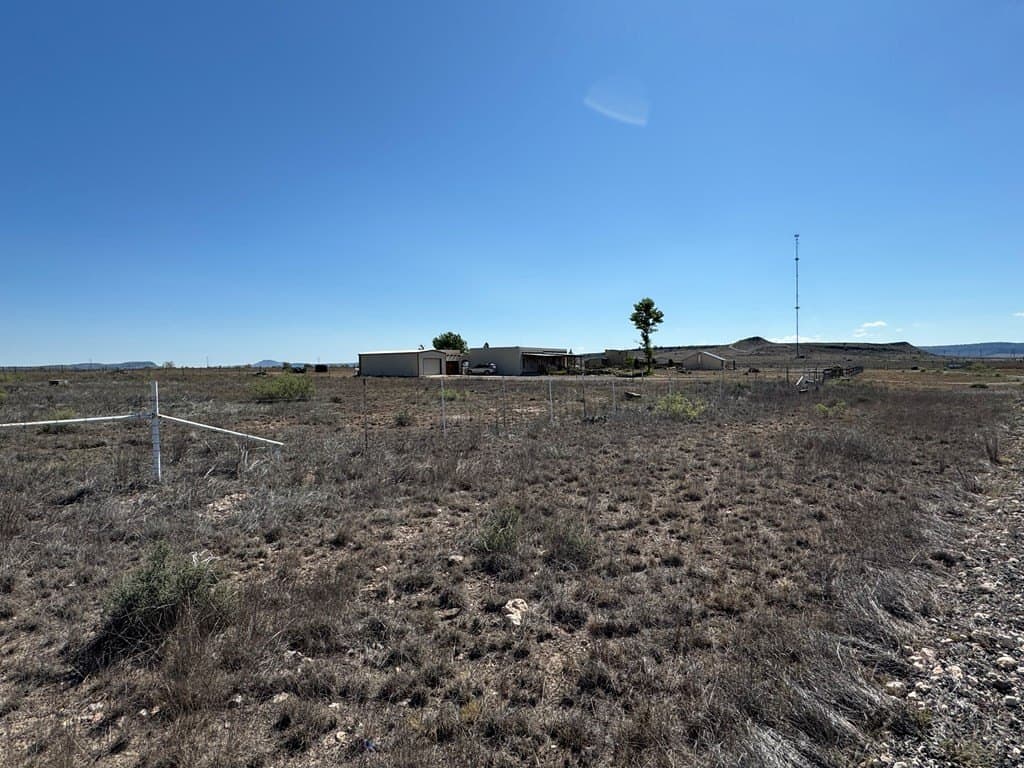 3 acres in Jeff Davis County - photo 4