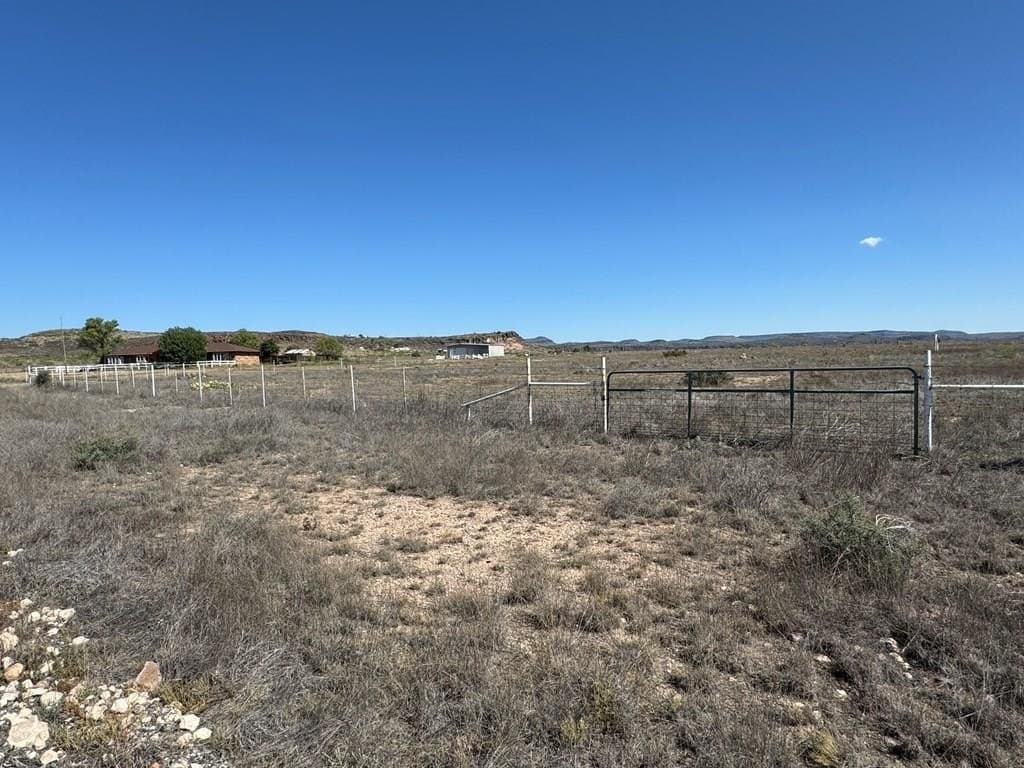 3 acres in Jeff Davis County - photo 3