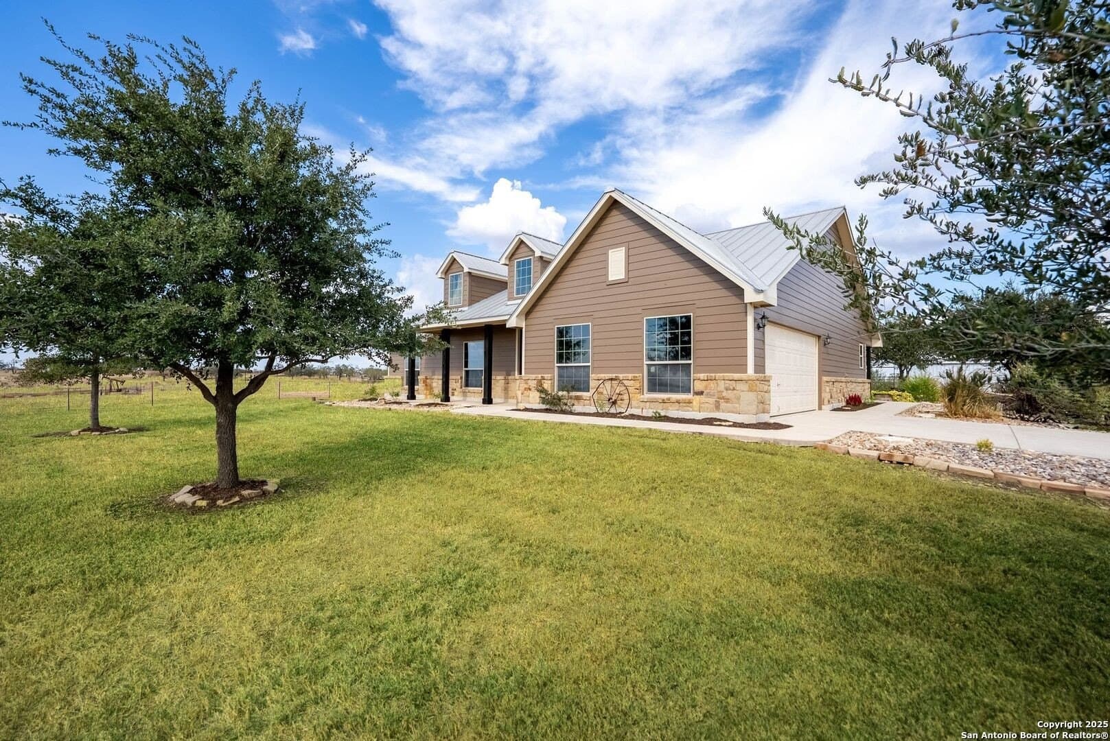 0 acres in Guadalupe County - photo 2