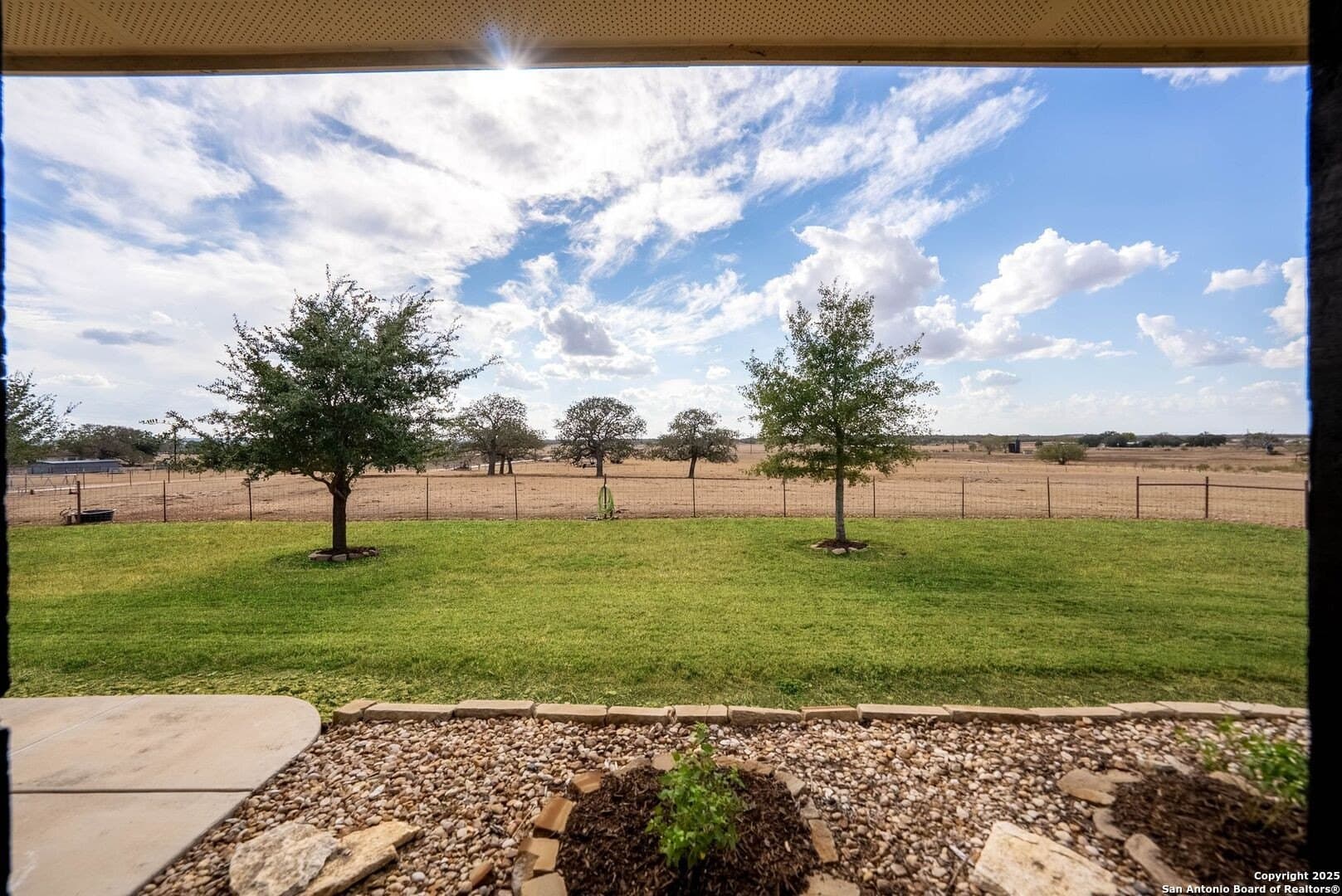 0 acres in Guadalupe County - photo 28