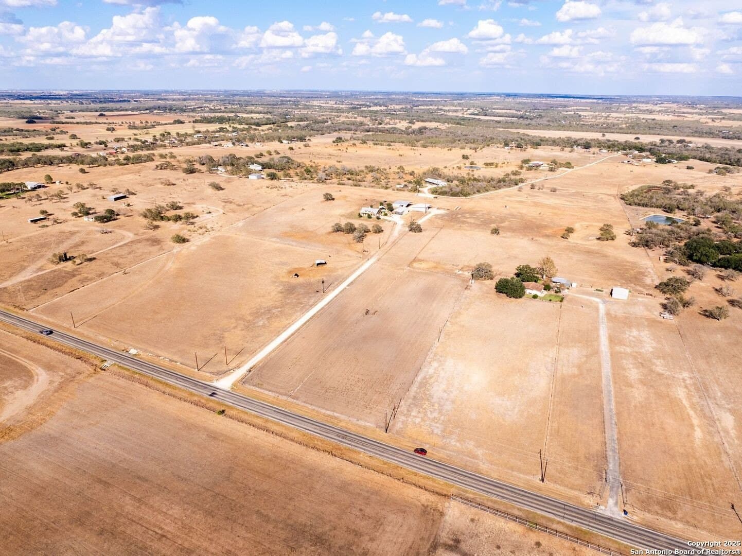 0 acres in Guadalupe County - photo 66