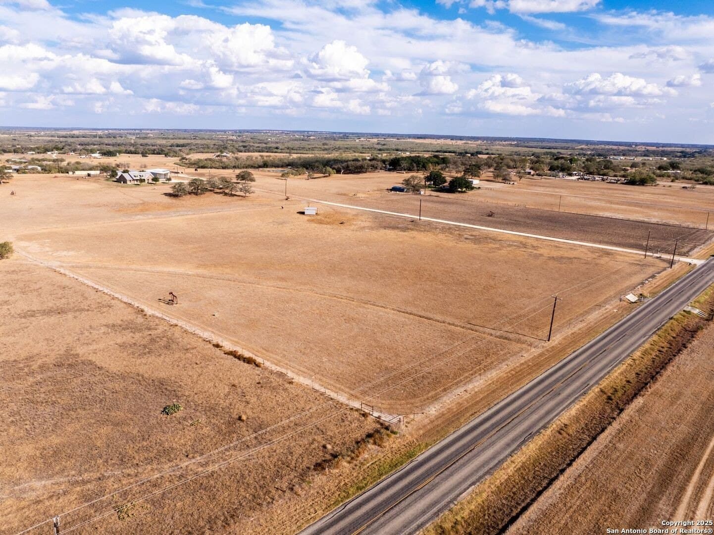 0 acres in Guadalupe County - photo 78