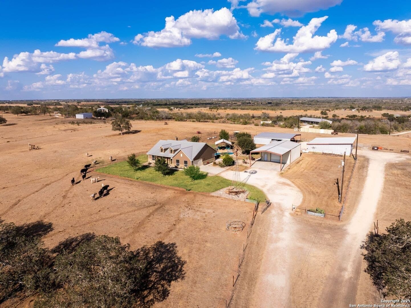 0 acres in Guadalupe County - photo 83
