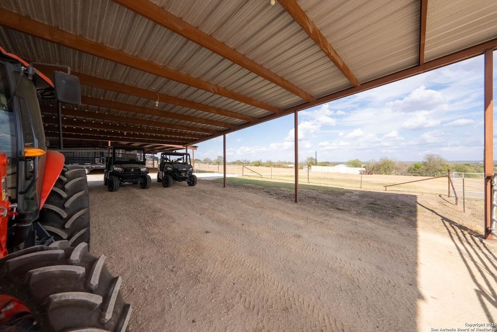 0 acres in Guadalupe County - photo 52