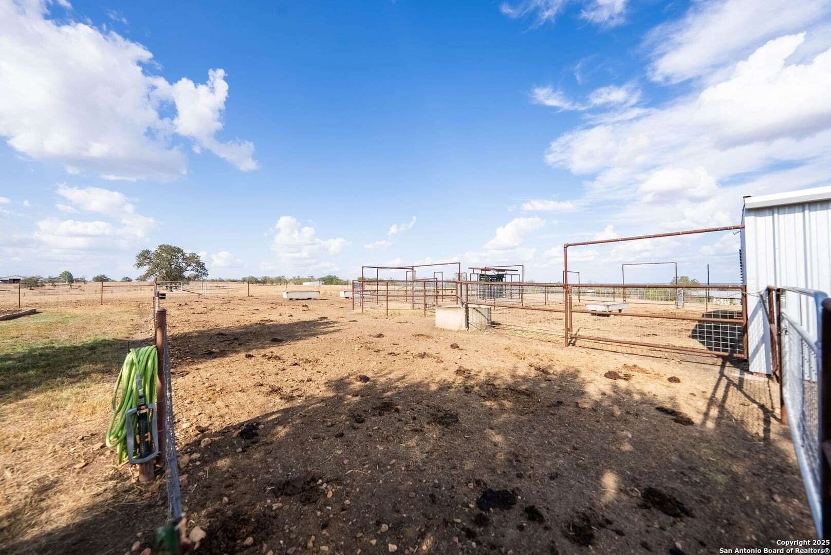 0 acres in Guadalupe County - photo 60
