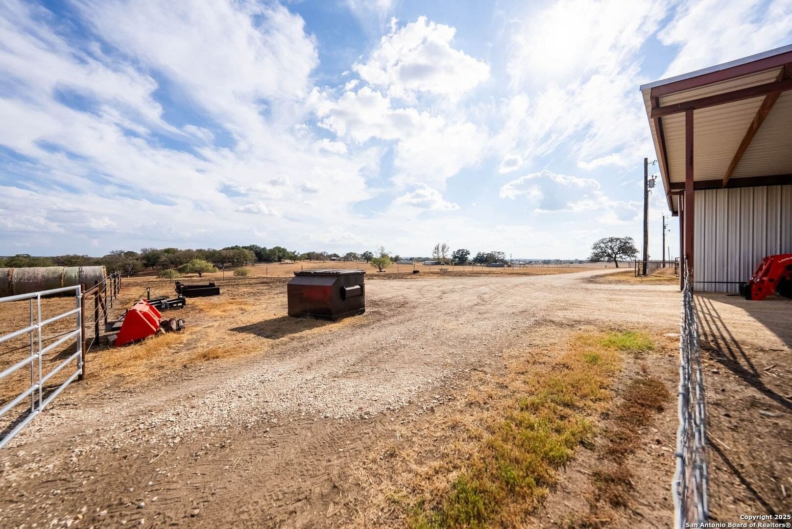 0 acres in Guadalupe County - photo 55