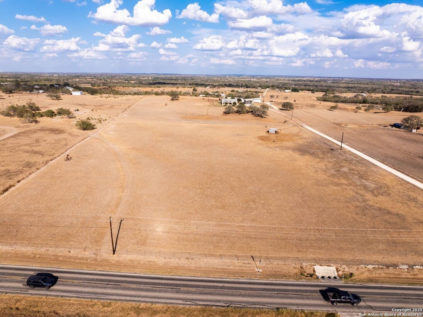 0 acres in Guadalupe County - photo 77