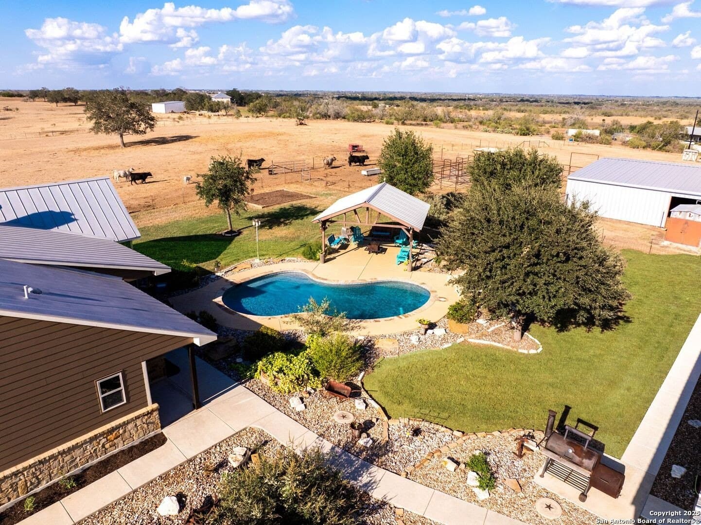 0 acres in Guadalupe County - photo 85