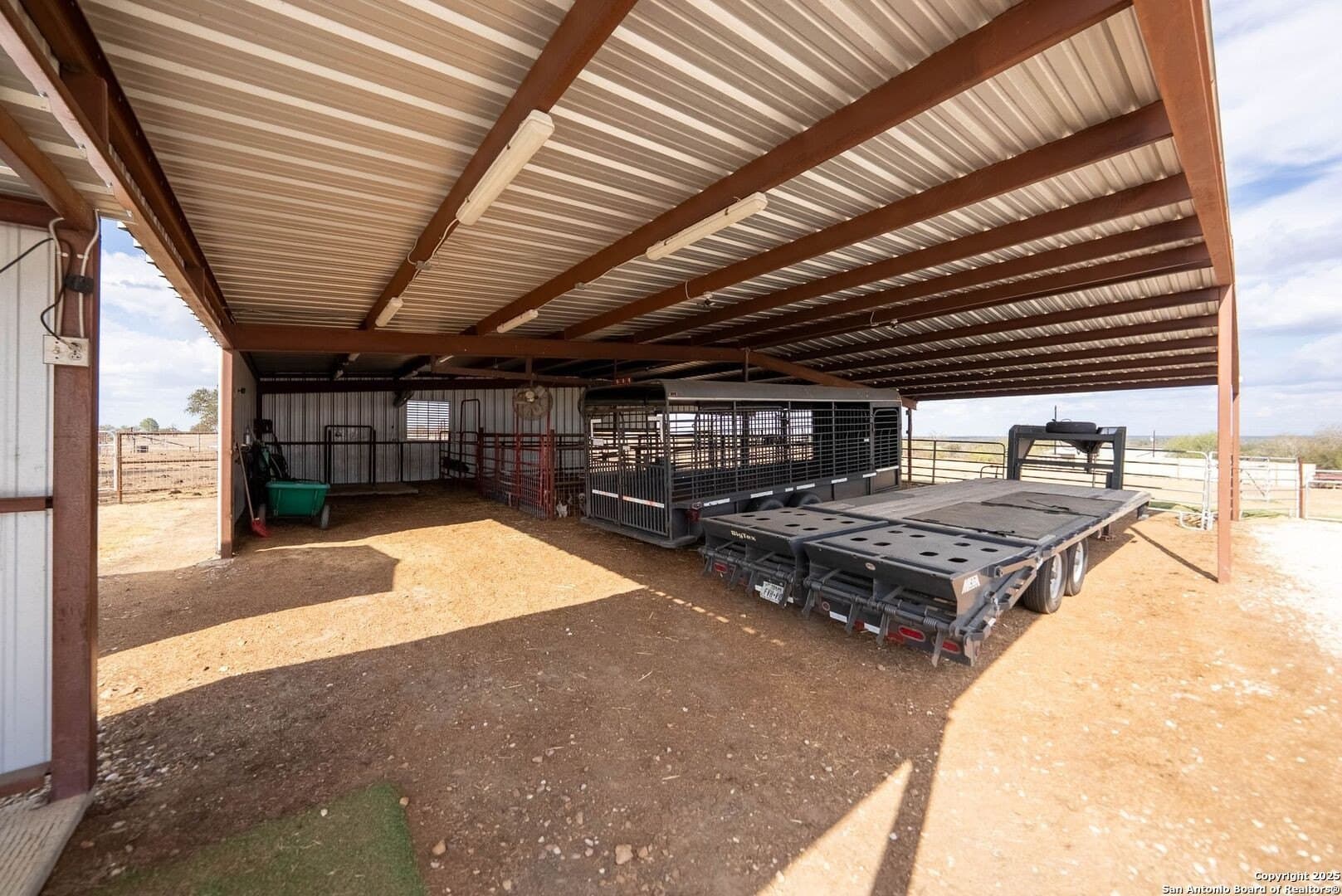 0 acres in Guadalupe County - photo 45