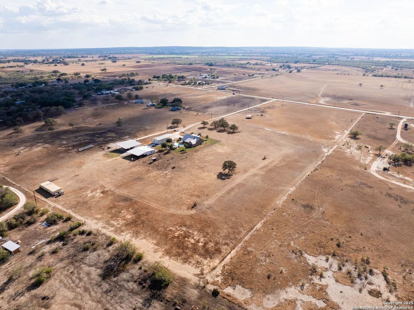 0 acres in Guadalupe County - photo 73