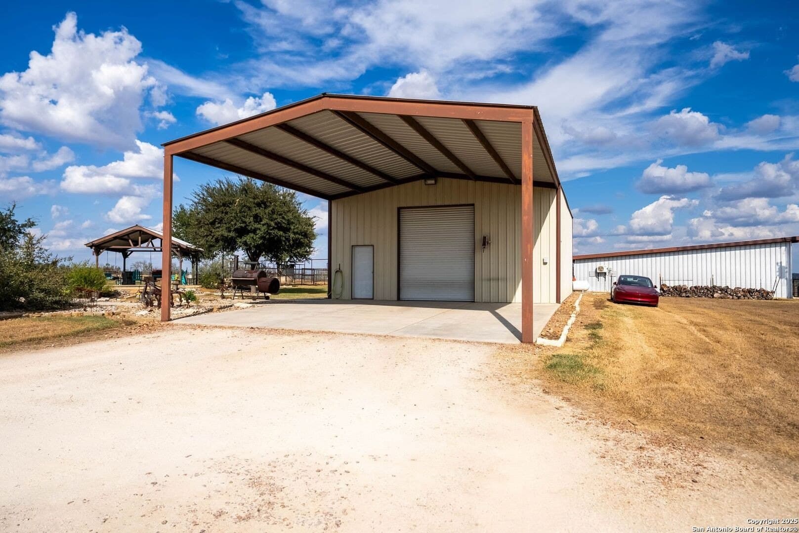 0 acres in Guadalupe County - photo 40