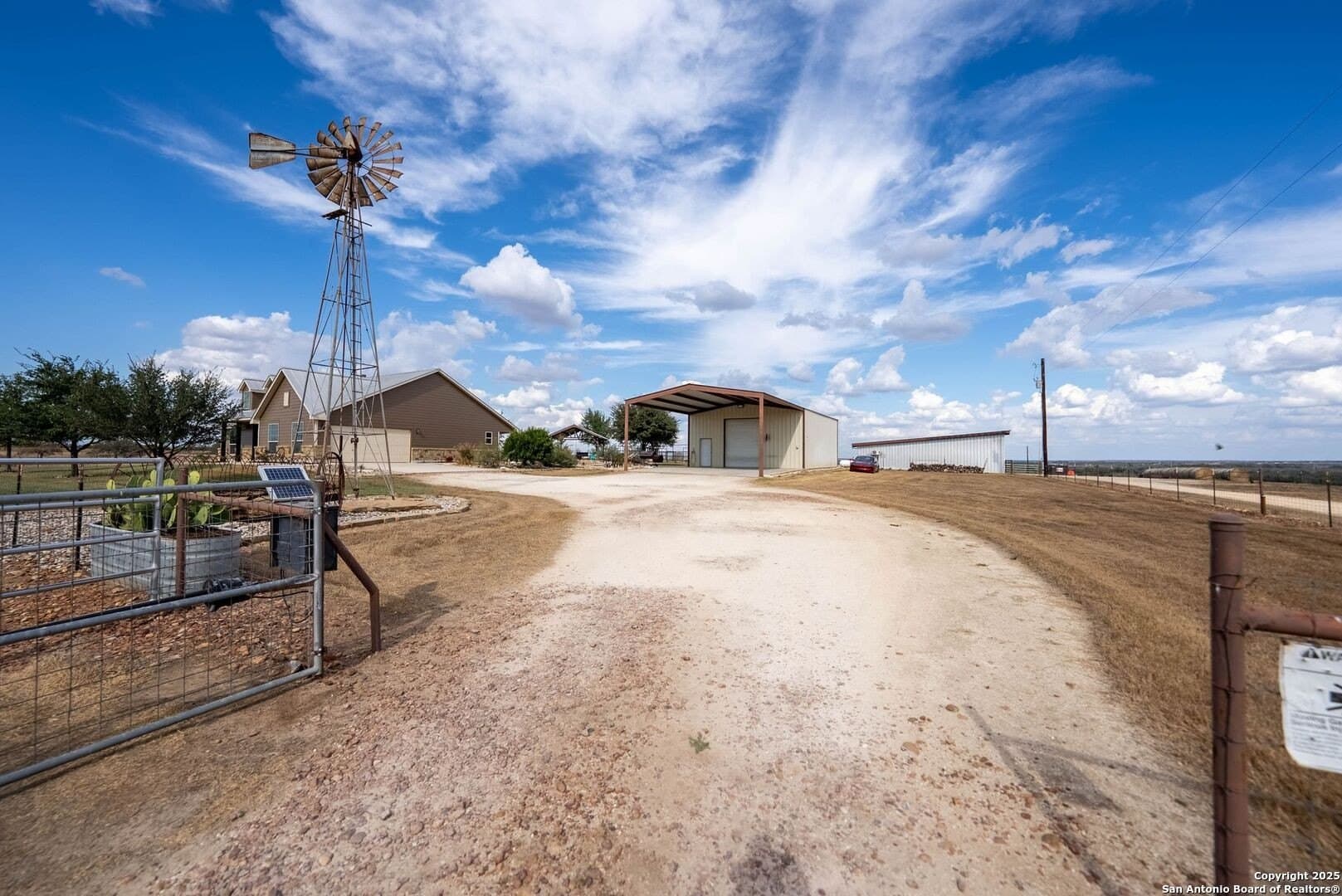 0 acres in Guadalupe County - photo 57