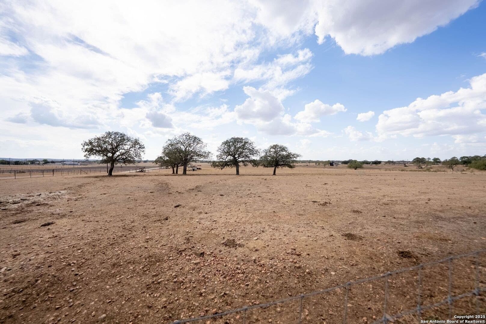 0 acres in Guadalupe County - photo 56