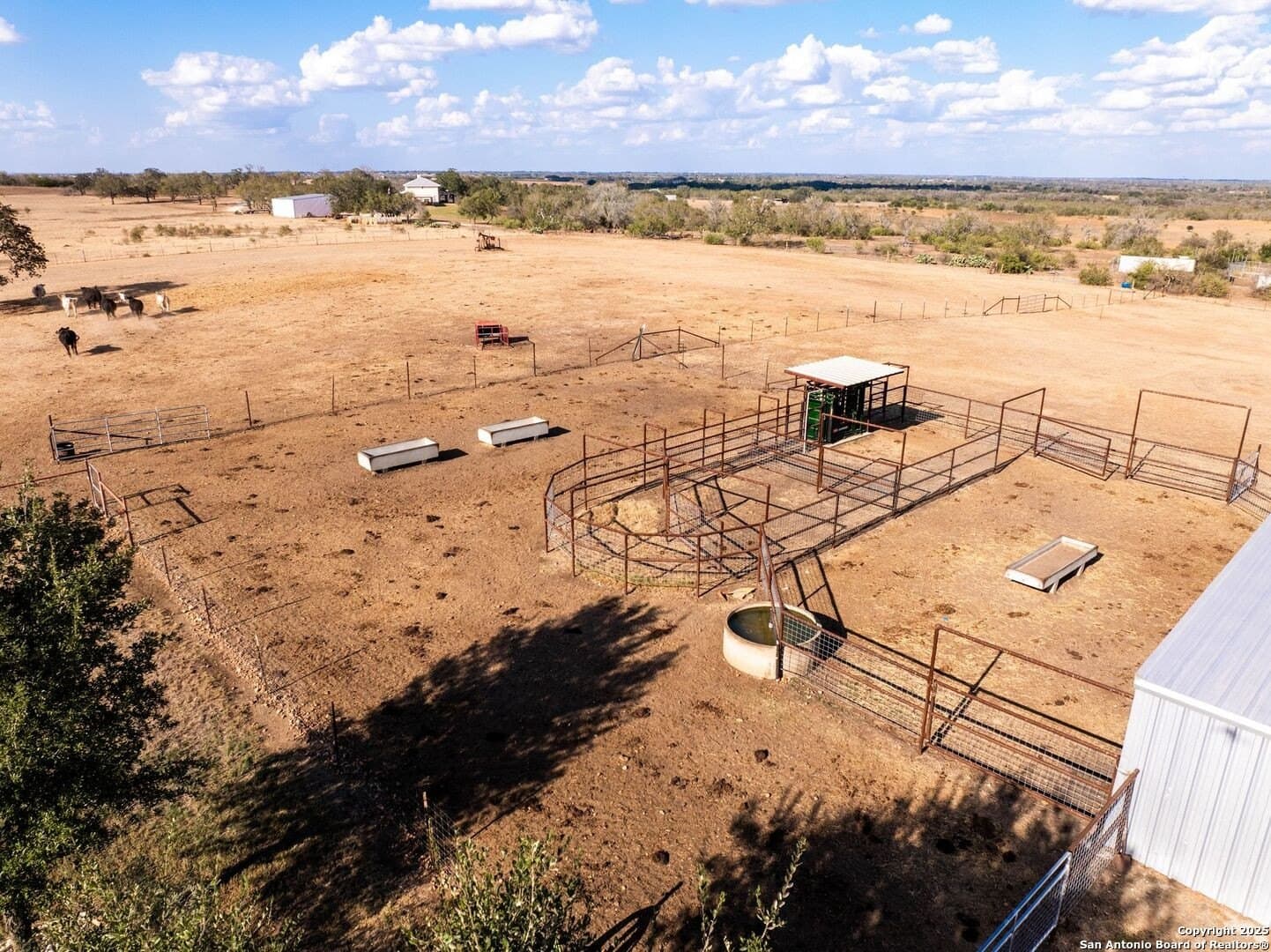 0 acres in Guadalupe County - photo 86