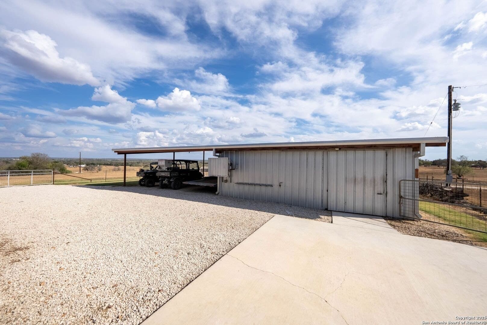 0 acres in Guadalupe County - photo 50