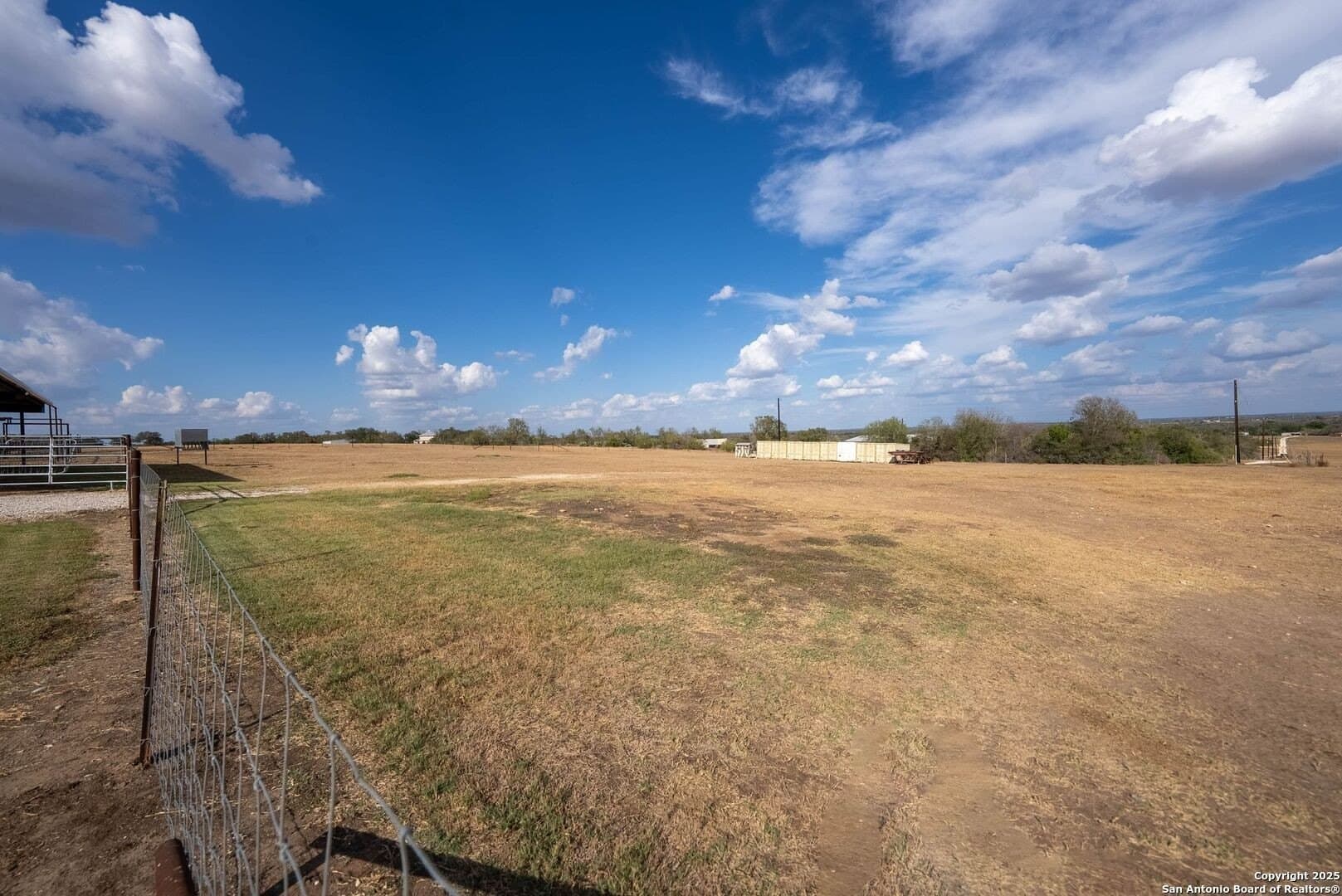 0 acres in Guadalupe County - photo 53