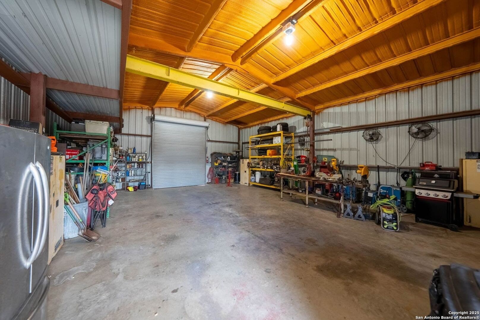 0 acres in Guadalupe County - photo 42