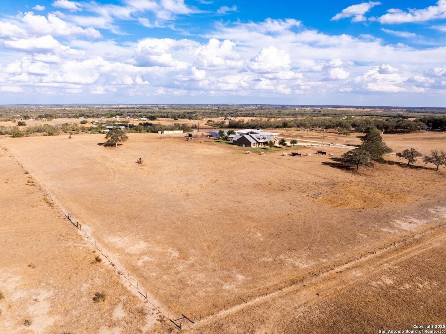 0 acres in Guadalupe County - photo 81