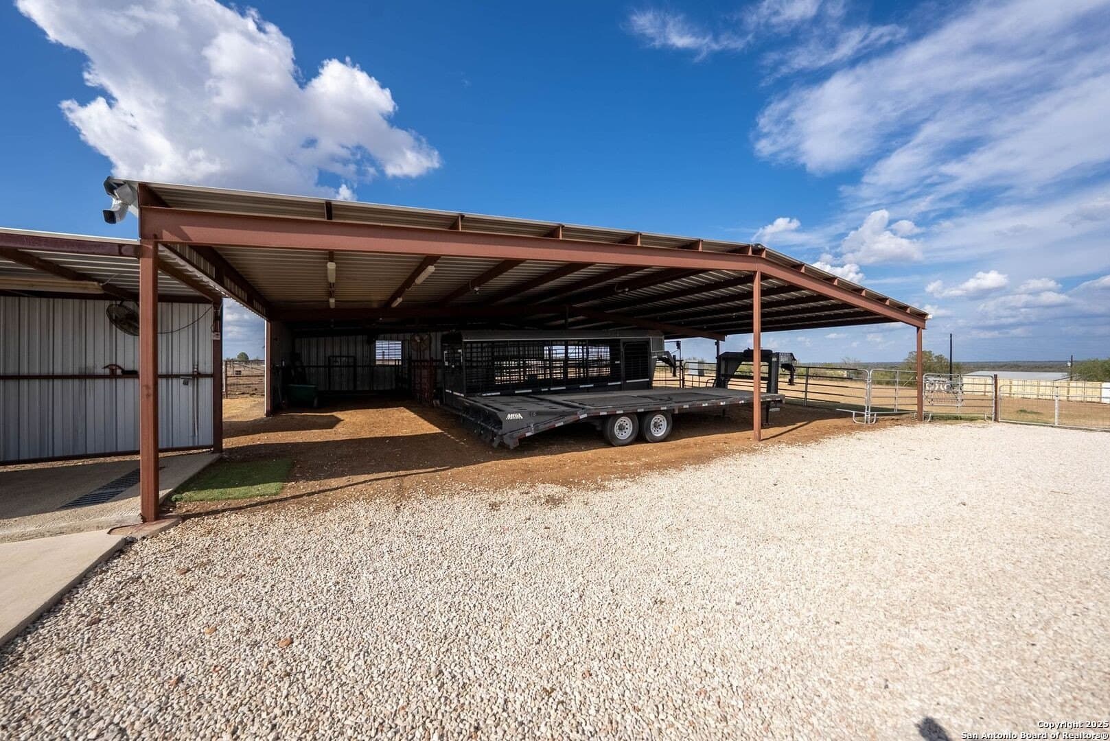 0 acres in Guadalupe County - photo 49