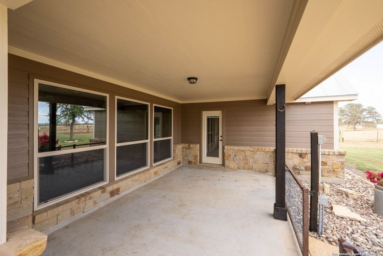 0 acres in Guadalupe County - photo 31
