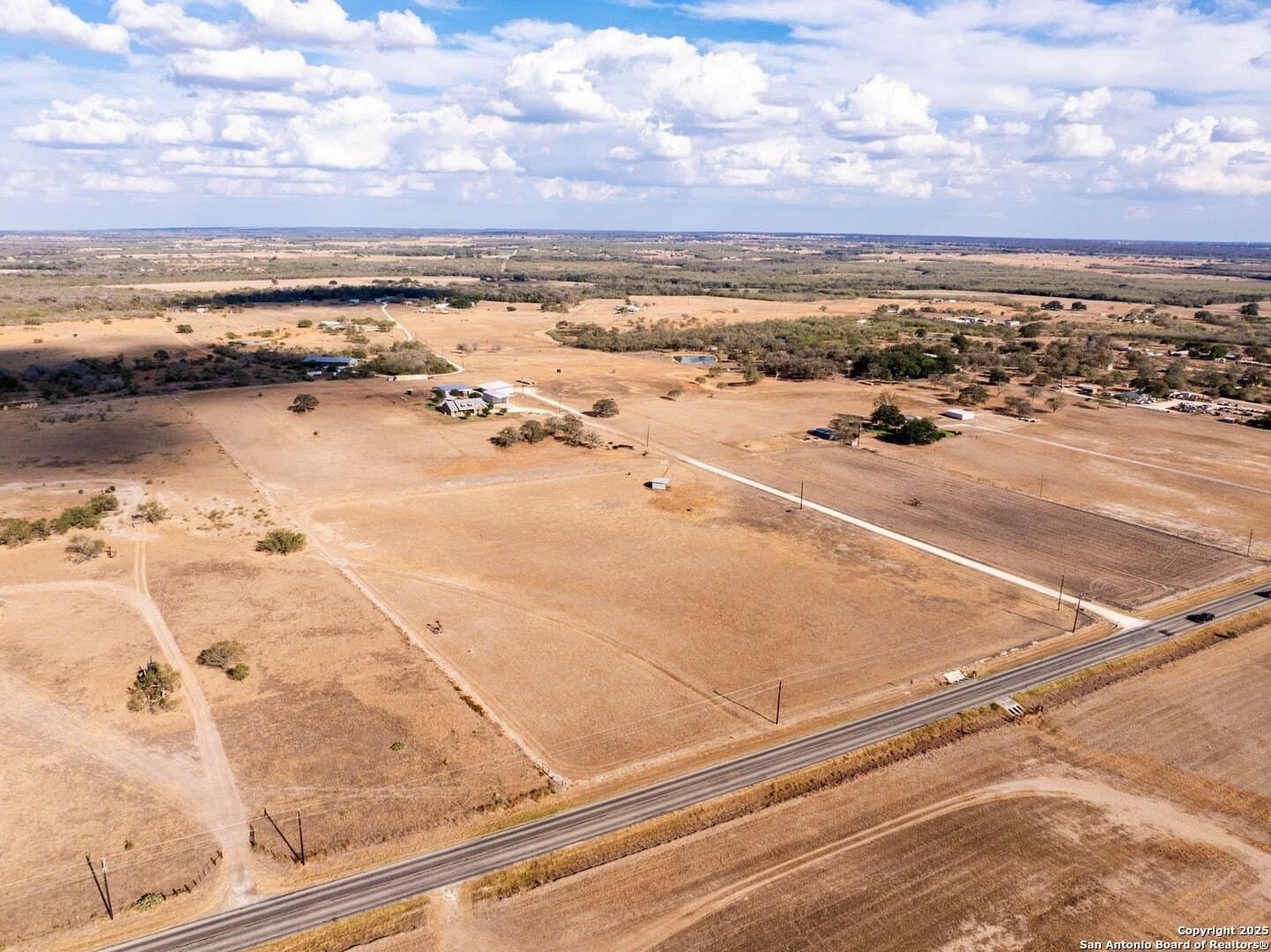 0 acres in Guadalupe County - photo 74