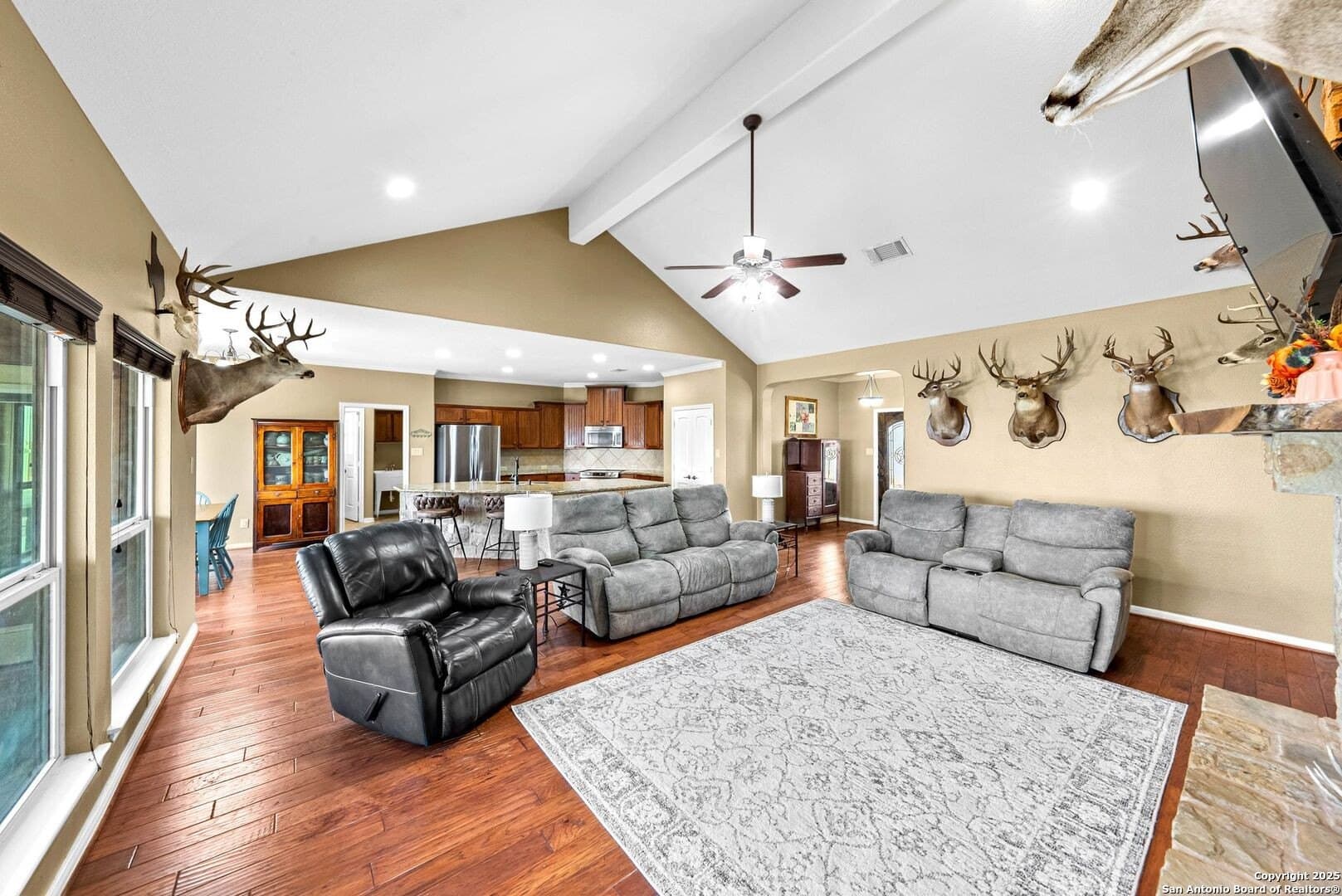 0 acres in Guadalupe County - photo 7
