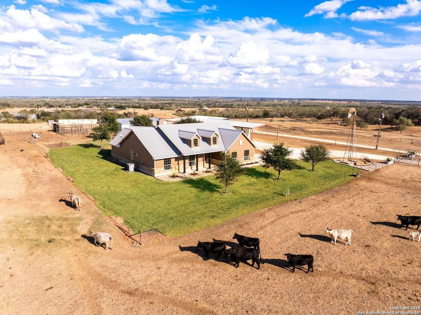 0 acres in Guadalupe County - photo 82