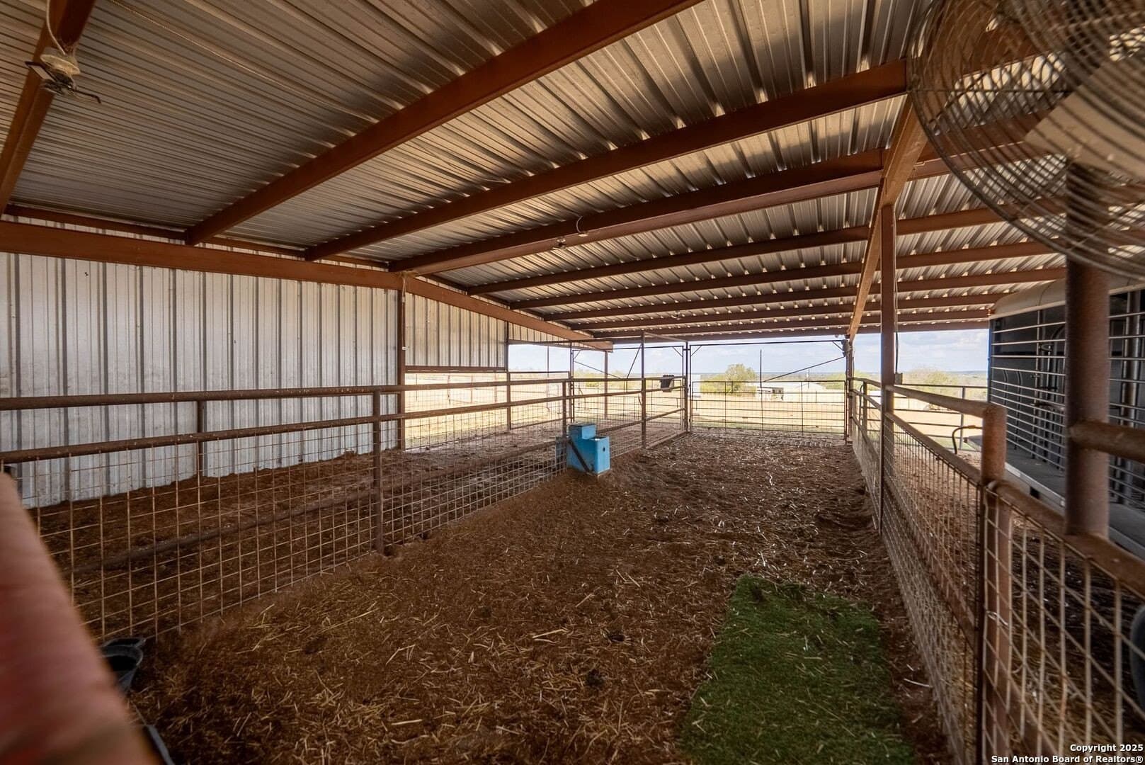0 acres in Guadalupe County - photo 48