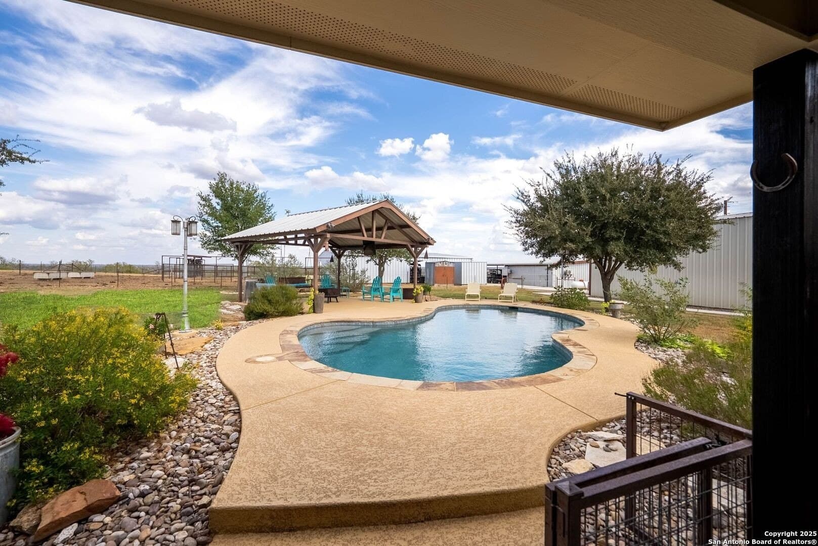 0 acres in Guadalupe County - photo 33