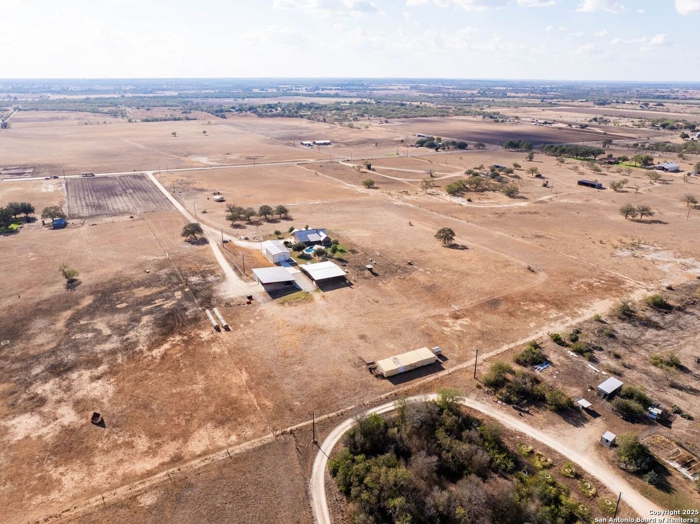 0 acres in Guadalupe County - photo 72