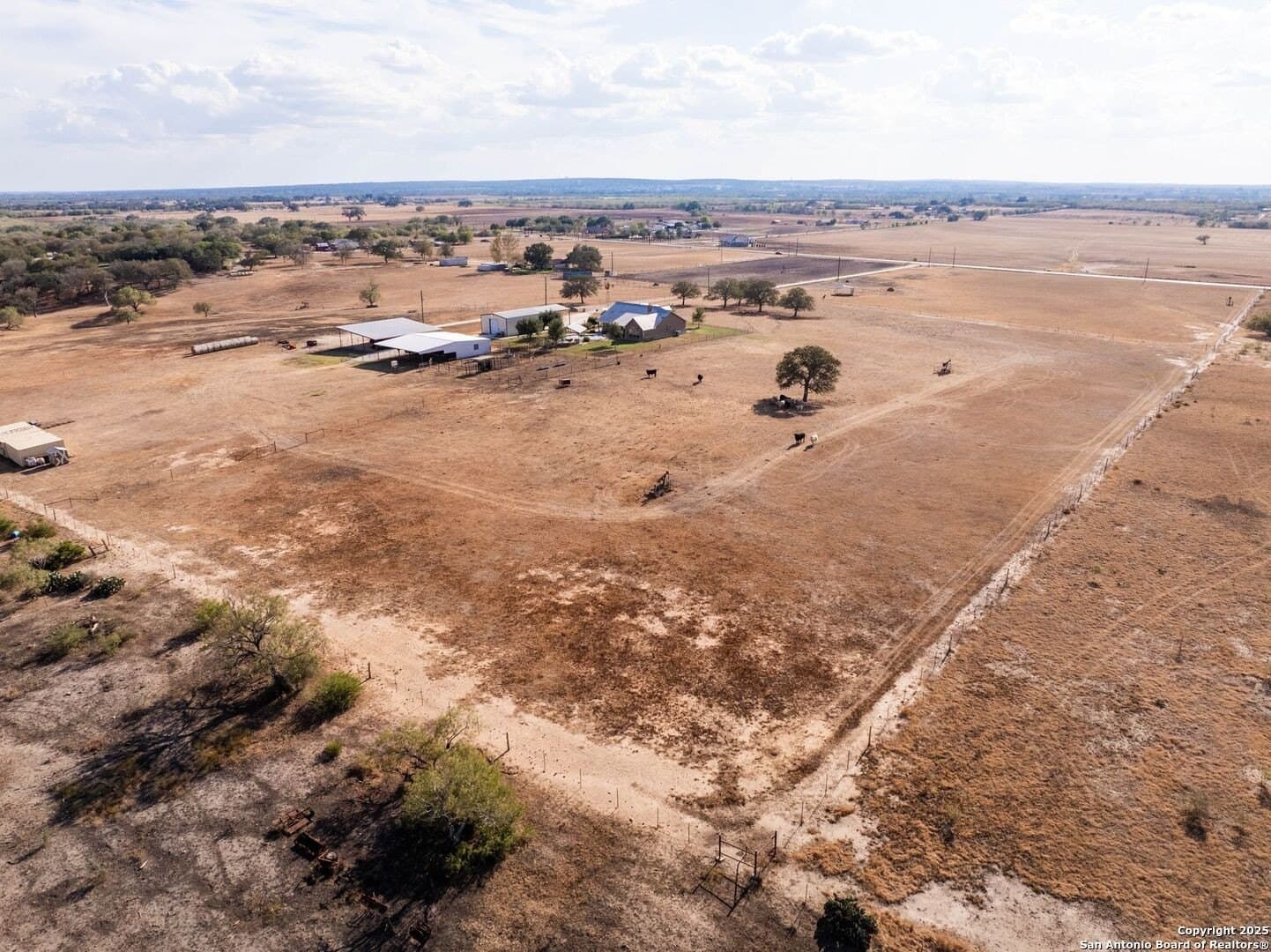 0 acres in Guadalupe County - photo 88