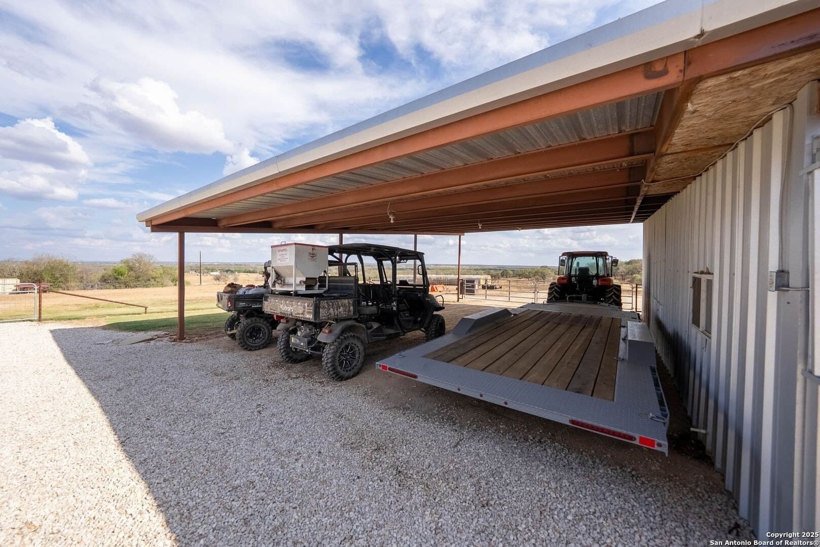 0 acres in Guadalupe County - photo 51