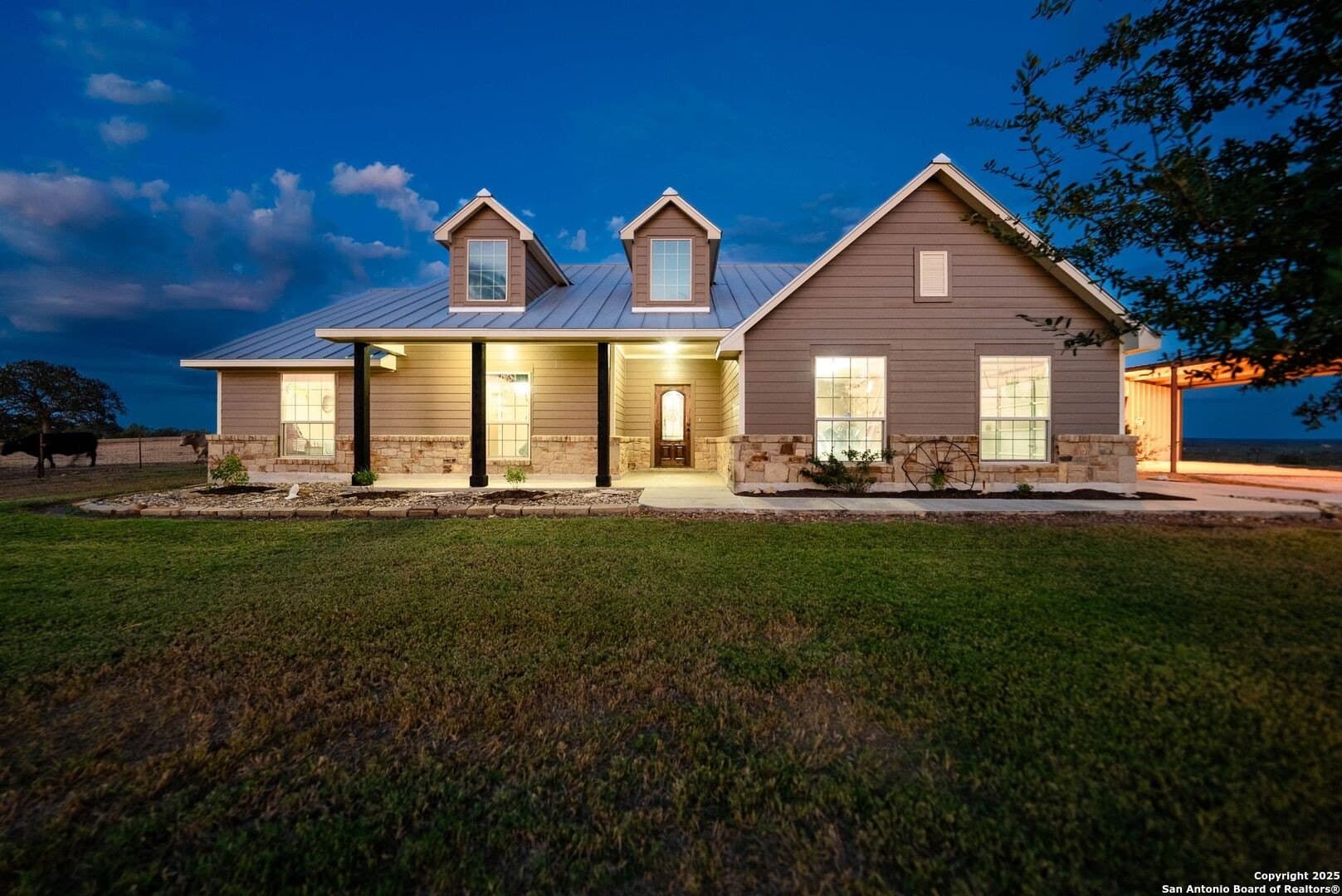 0 acres in Guadalupe County - photo 93
