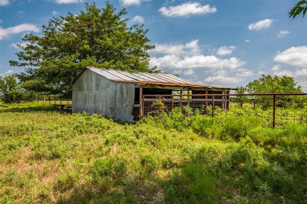 77.44 acres in Fannin County - photo 11