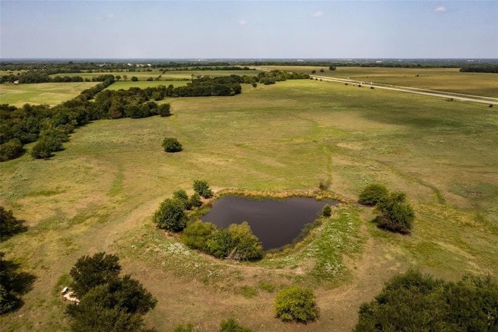 77.44 acres in Fannin County - photo 5