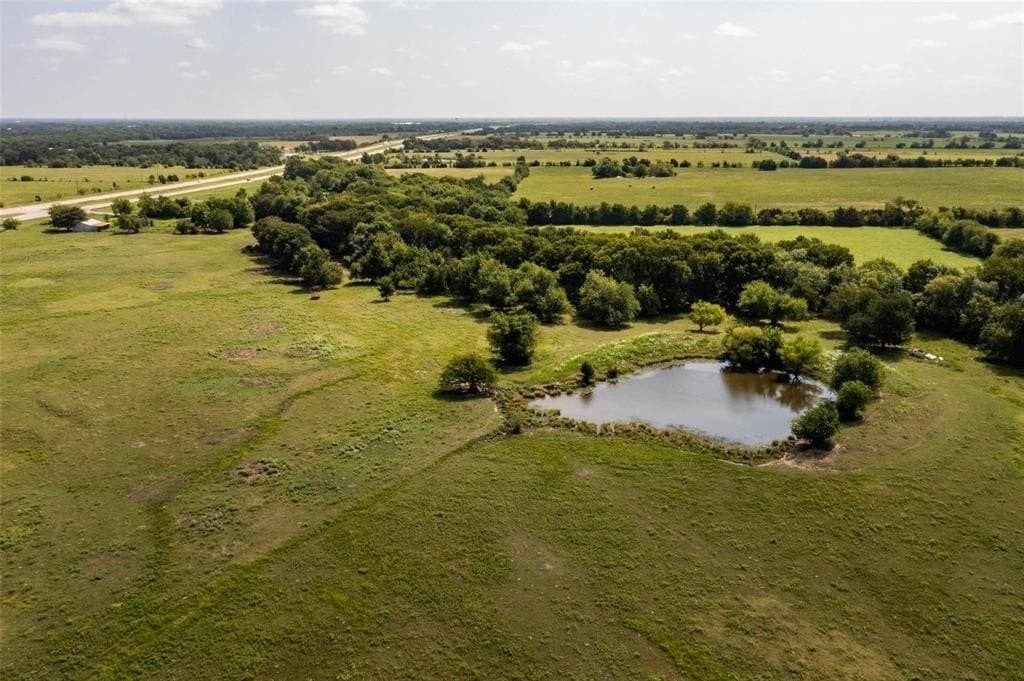 77.44 acres in Fannin County - photo 4