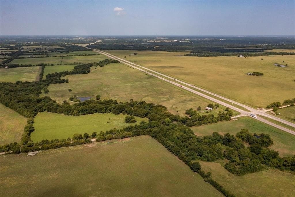 77.44 acres in Fannin County - photo 3