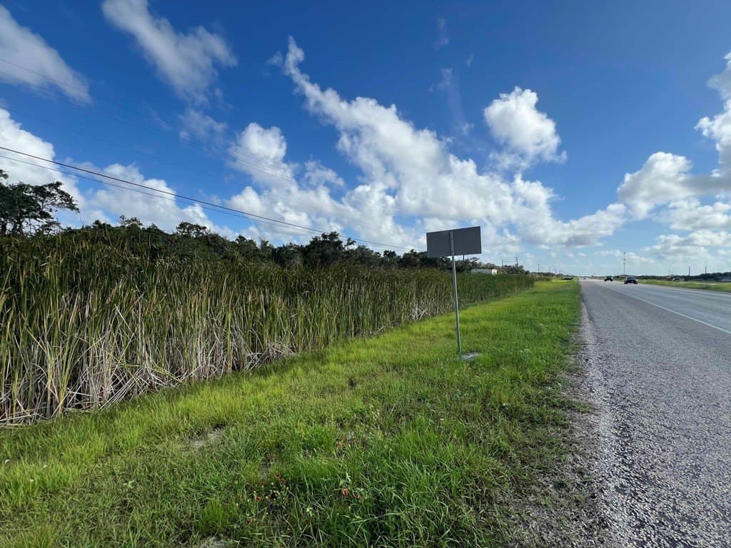 0 acres in Texas County - photo 9