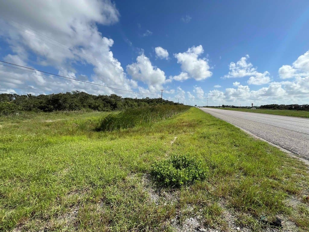 0 acres in Texas County - photo 5