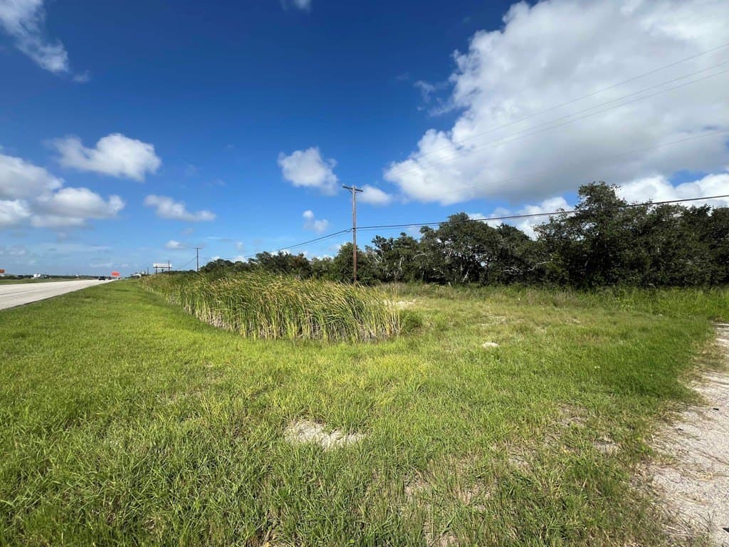 0 acres in Texas County - photo 2