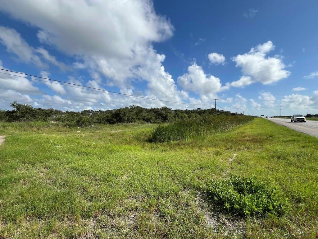 0 acres in Texas County - photo 6