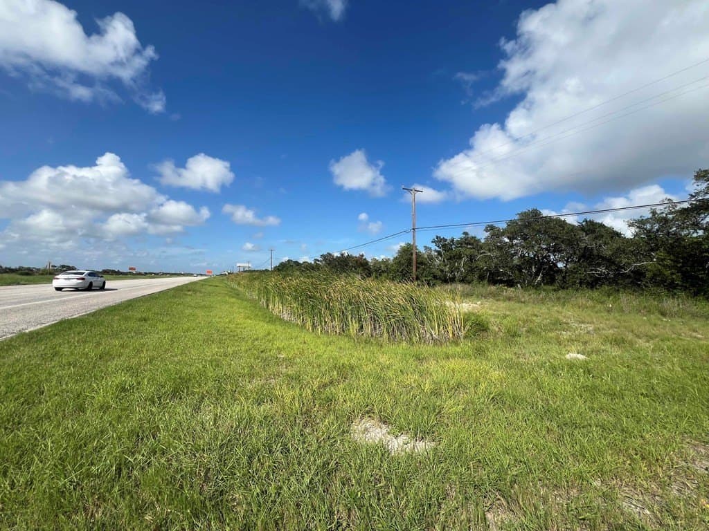 0 acres in Texas County - photo 4