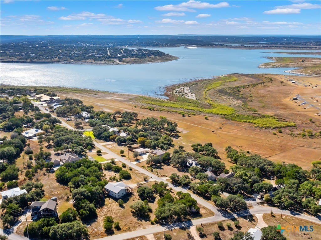 0.49 acres in Comal County - photo 5