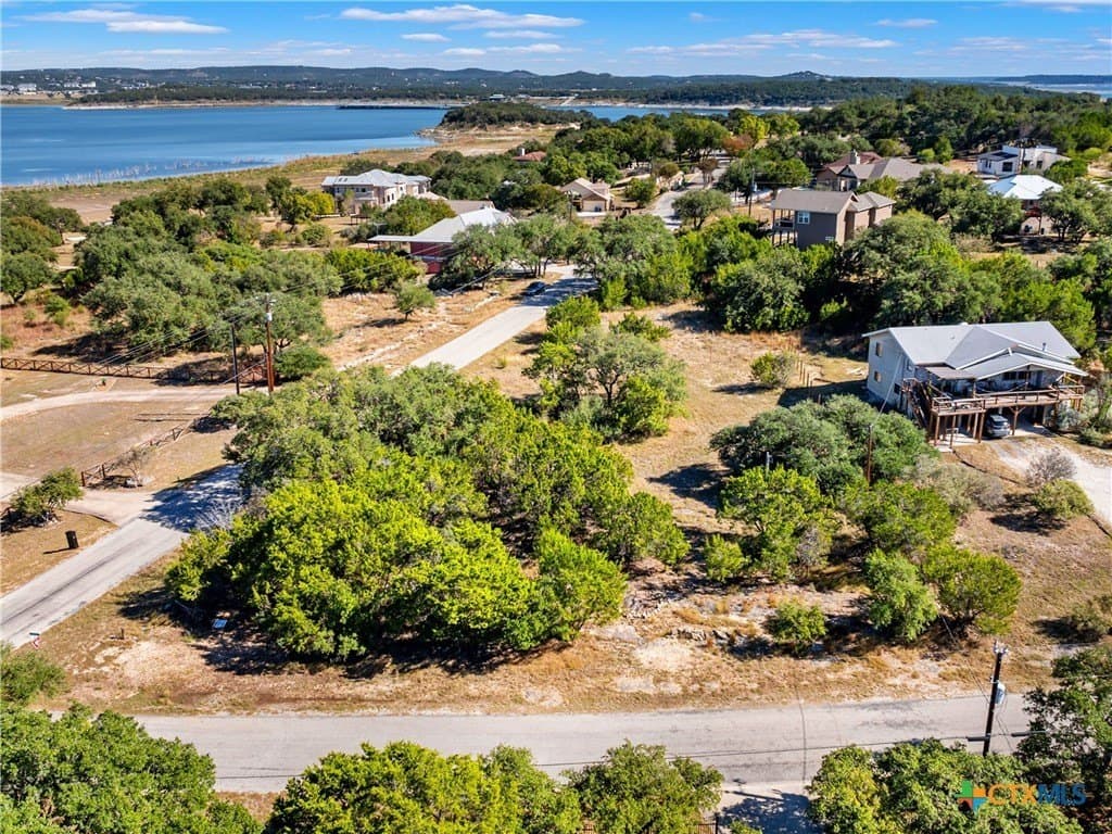 0.49 acres in Comal County - photo 3