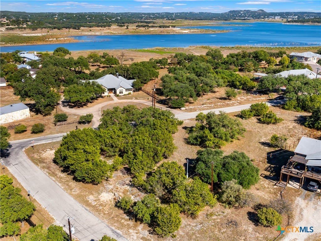 0.49 acres in Comal County - photo 4