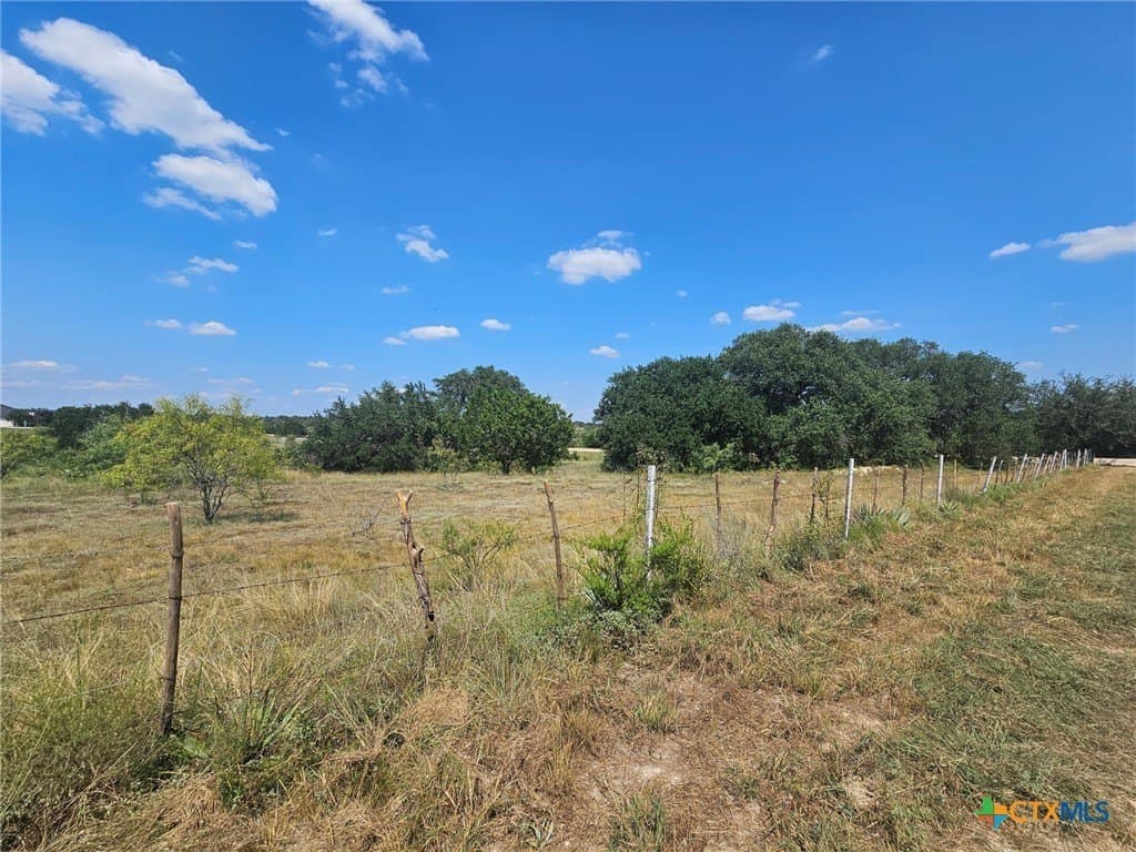 15 acres in Coryell County - photo 22