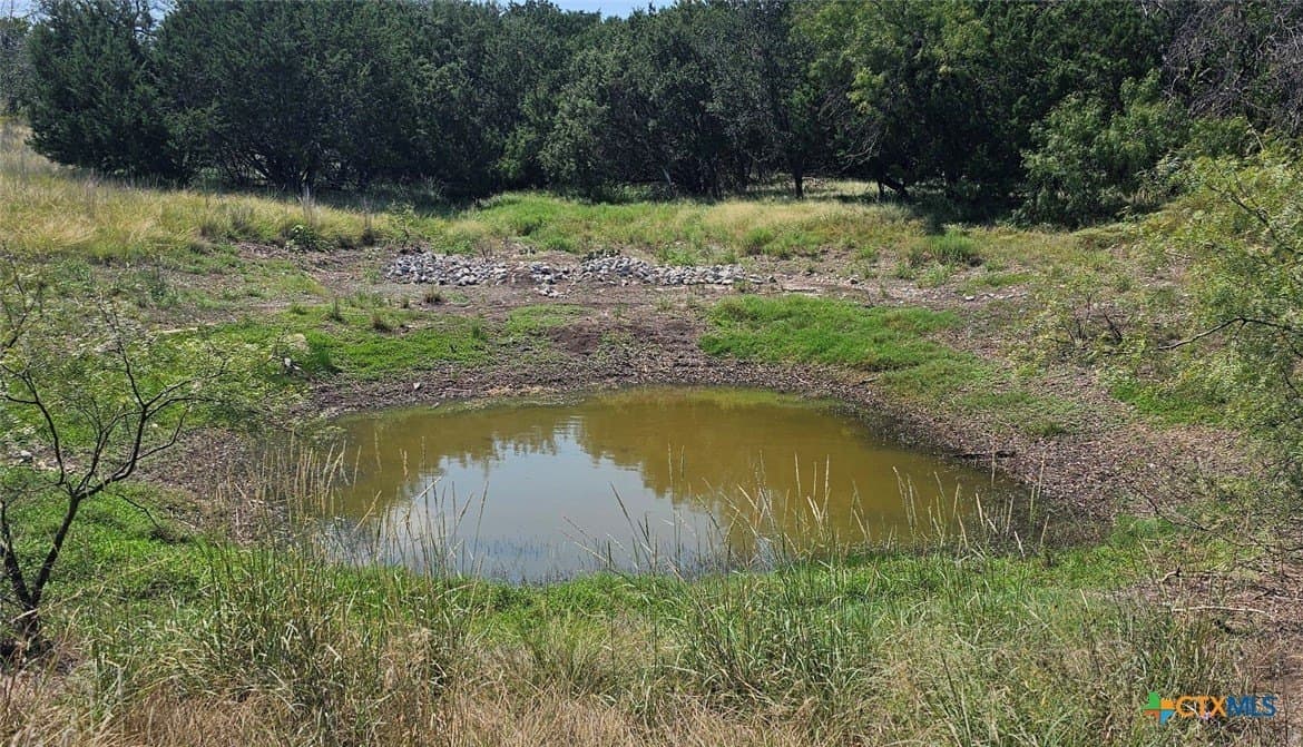 15 acres in Coryell County - photo 4