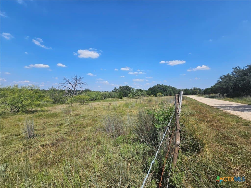 15 acres in Coryell County - photo 23