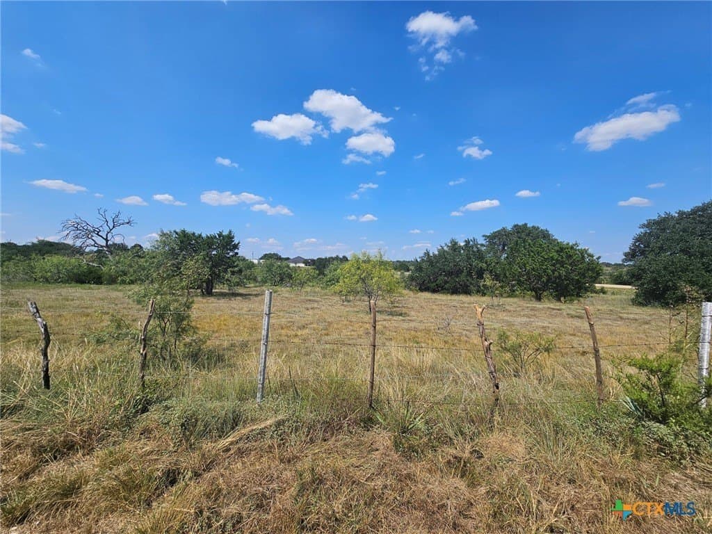 15 acres in Coryell County - photo 21